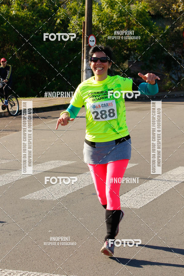 Buy your photos of the eventCorrida da Advocacia Gacha on Fotop