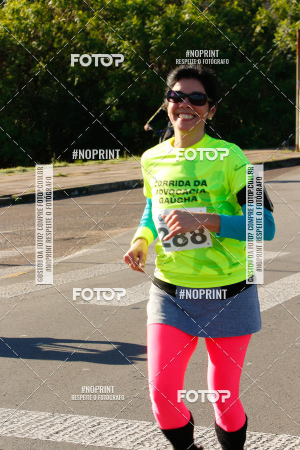 Buy your photos of the eventCorrida da Advocacia Gacha on Fotop