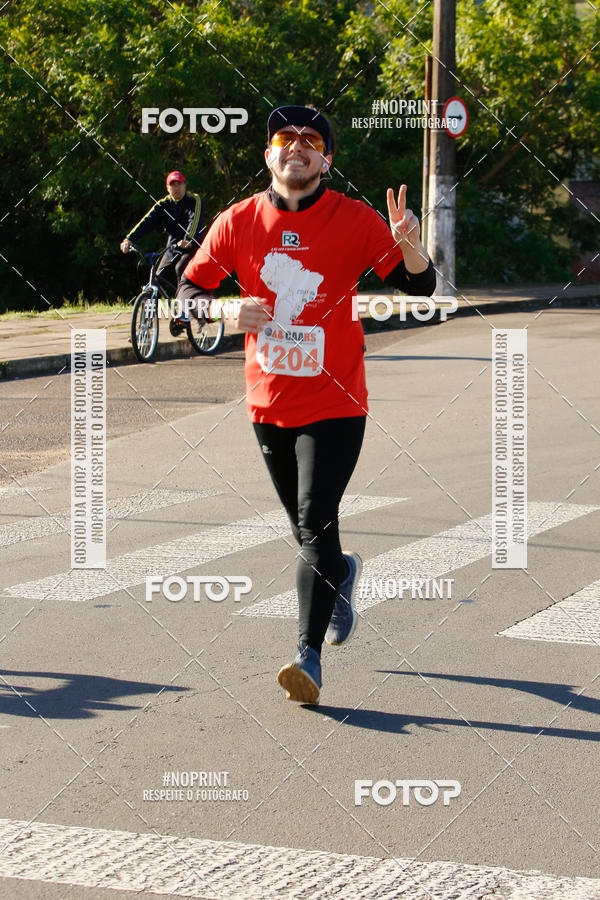 Buy your photos of the eventCorrida da Advocacia Gacha on Fotop