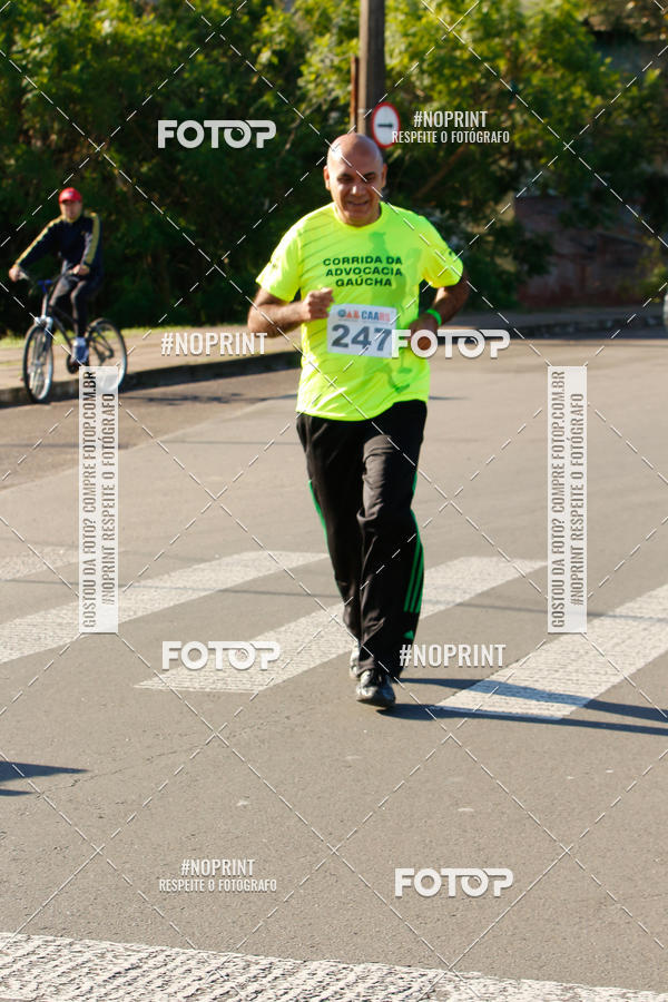 Buy your photos of the eventCorrida da Advocacia Gacha on Fotop