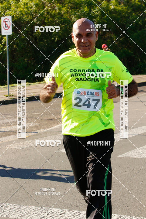 Buy your photos of the eventCorrida da Advocacia Gacha on Fotop
