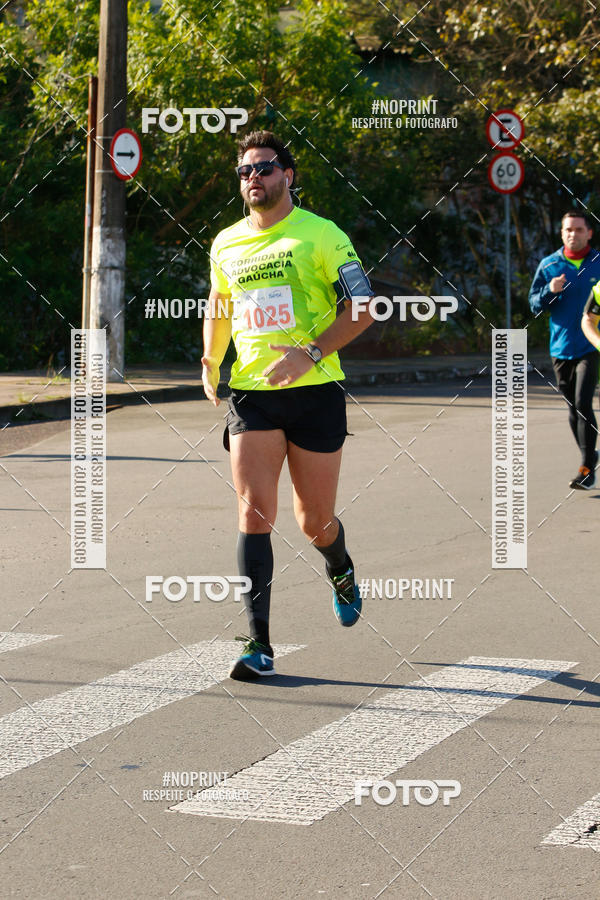 Buy your photos of the eventCorrida da Advocacia Gacha on Fotop