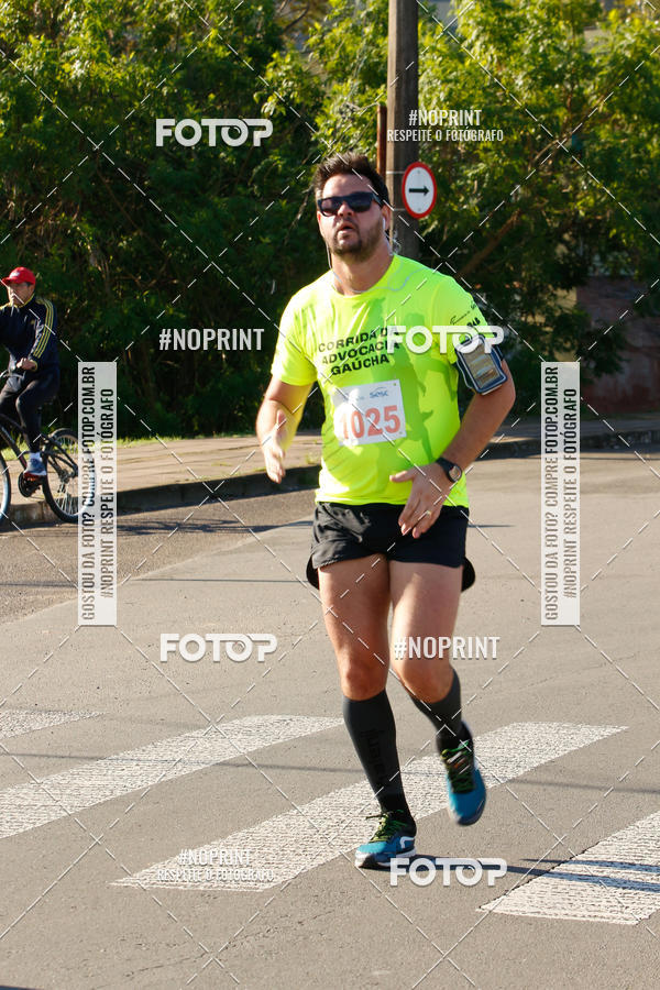 Buy your photos of the eventCorrida da Advocacia Gacha on Fotop
