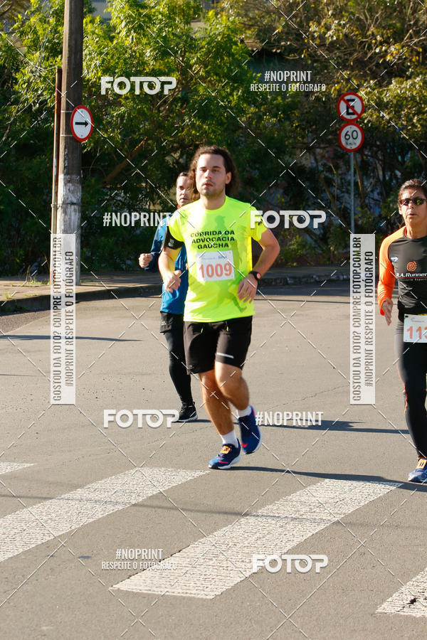Buy your photos of the eventCorrida da Advocacia Gacha on Fotop