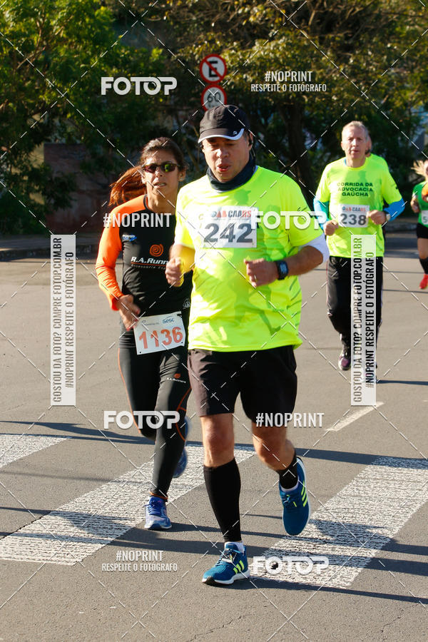 Buy your photos of the eventCorrida da Advocacia Gacha on Fotop