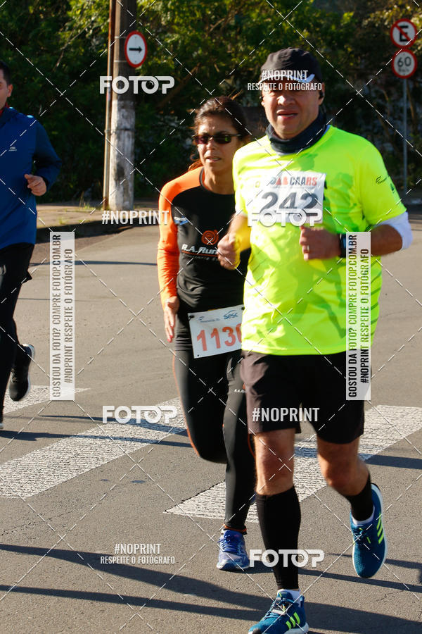 Buy your photos of the eventCorrida da Advocacia Gacha on Fotop