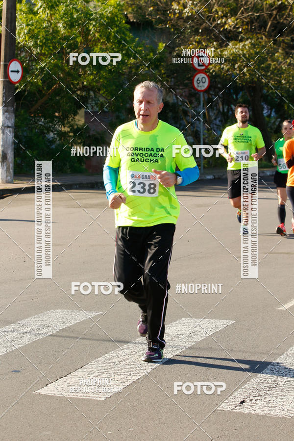 Buy your photos of the eventCorrida da Advocacia Gacha on Fotop