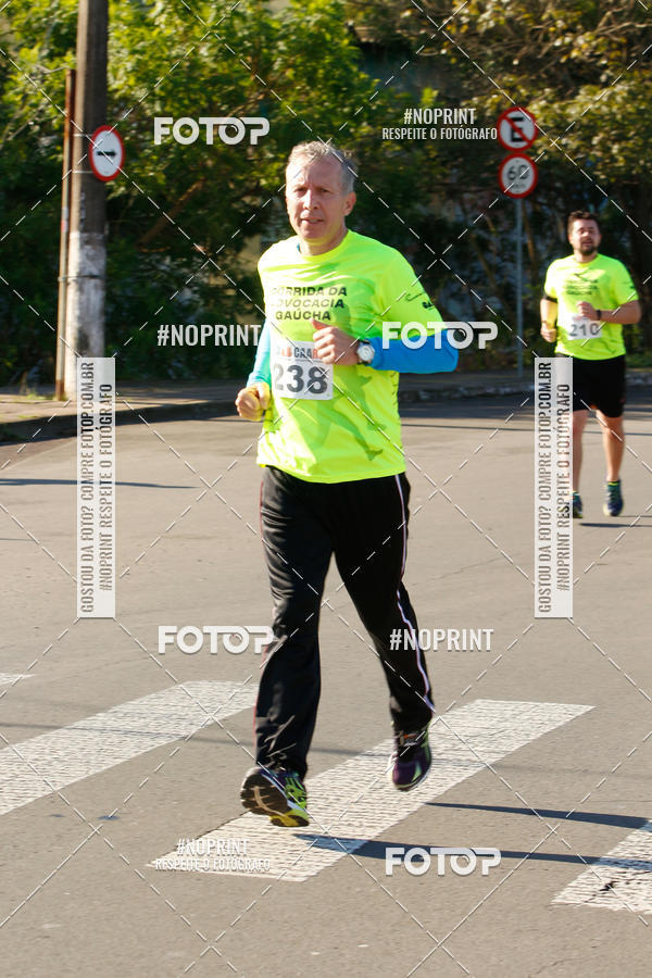 Buy your photos of the eventCorrida da Advocacia Gacha on Fotop