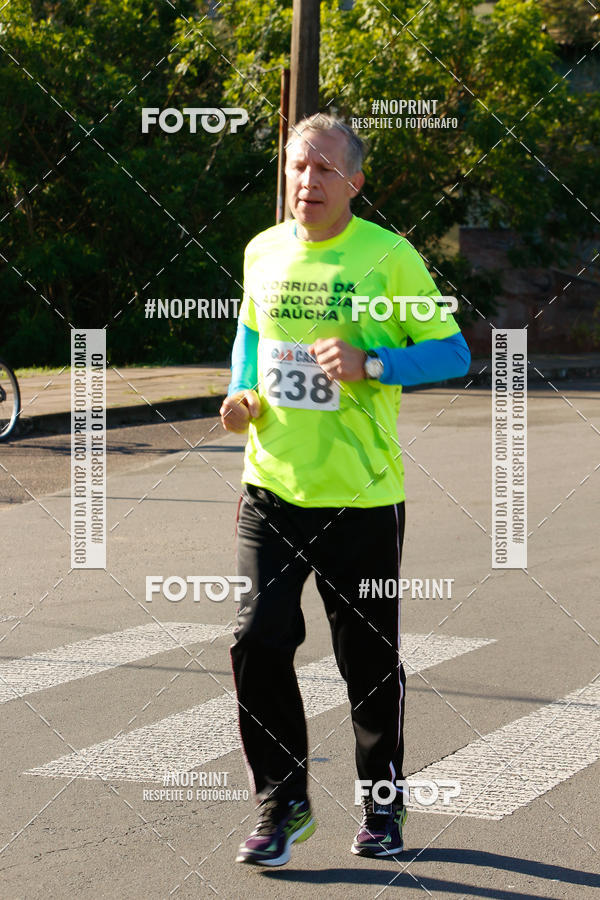 Buy your photos of the eventCorrida da Advocacia Gacha on Fotop