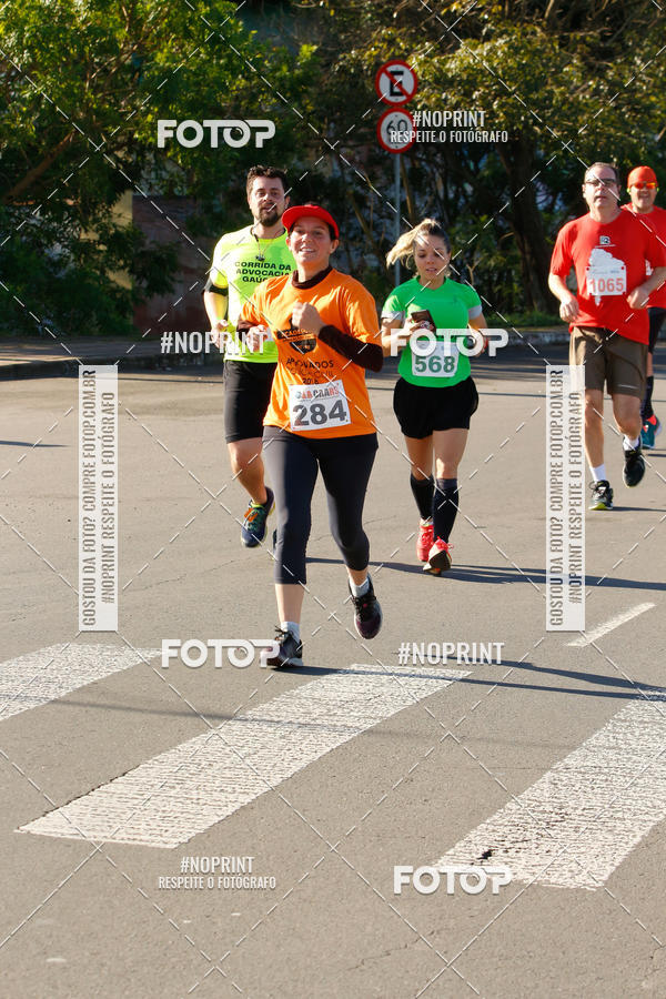 Buy your photos of the eventCorrida da Advocacia Gacha on Fotop