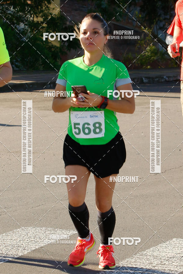 Buy your photos of the eventCorrida da Advocacia Gacha on Fotop