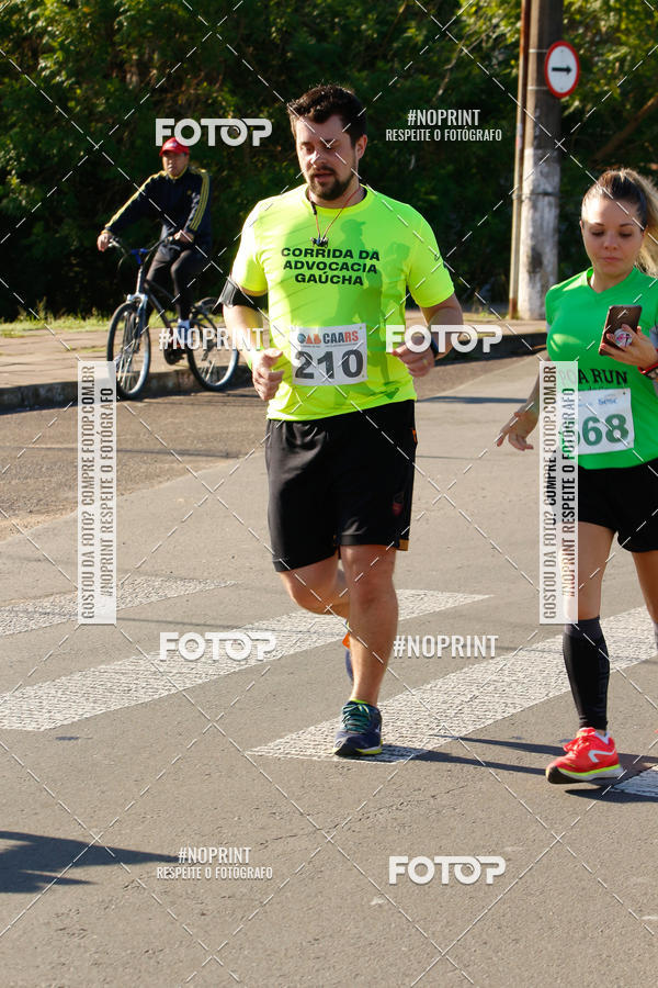 Buy your photos of the eventCorrida da Advocacia Gacha on Fotop