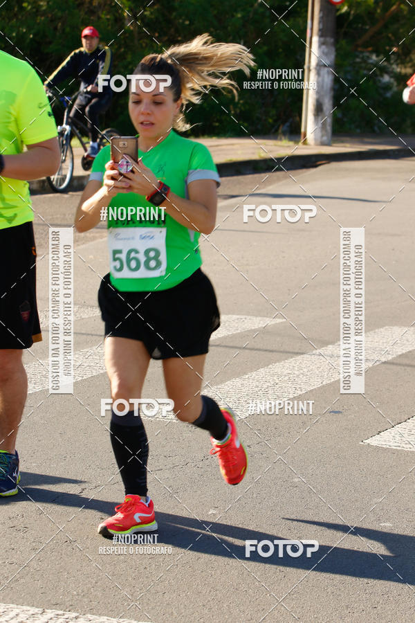 Buy your photos of the eventCorrida da Advocacia Gacha on Fotop