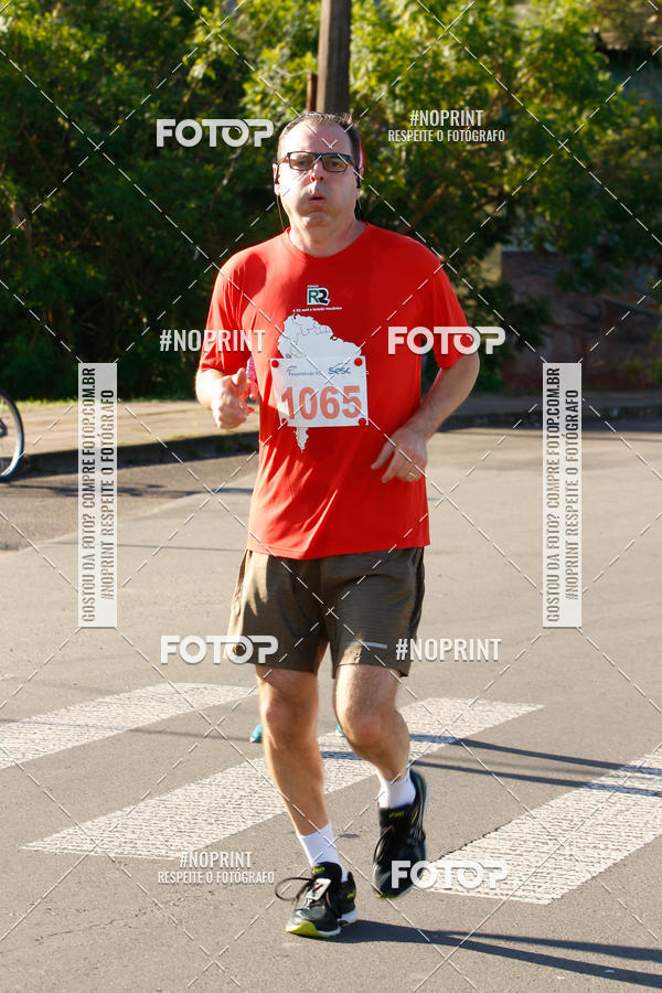 Buy your photos of the eventCorrida da Advocacia Gacha on Fotop