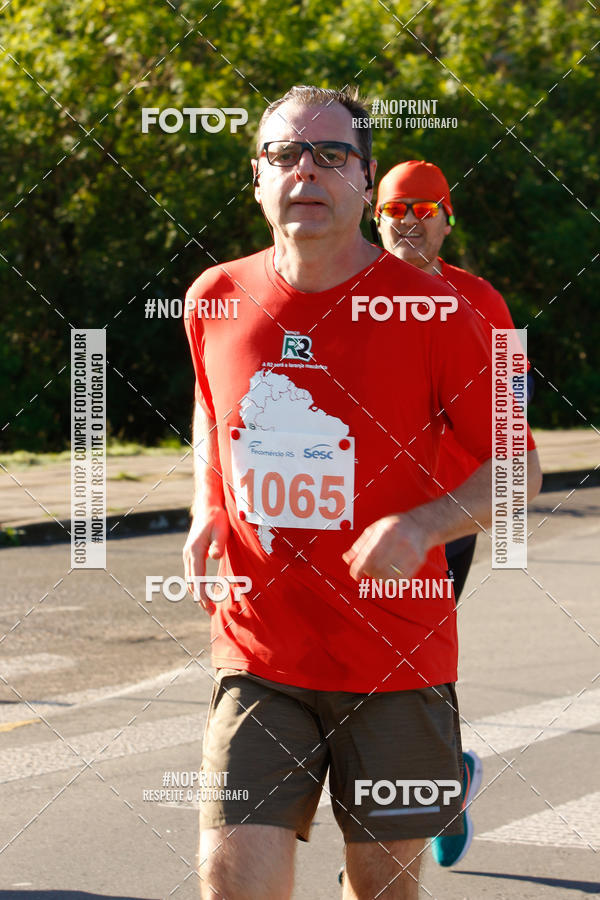 Buy your photos of the eventCorrida da Advocacia Gacha on Fotop