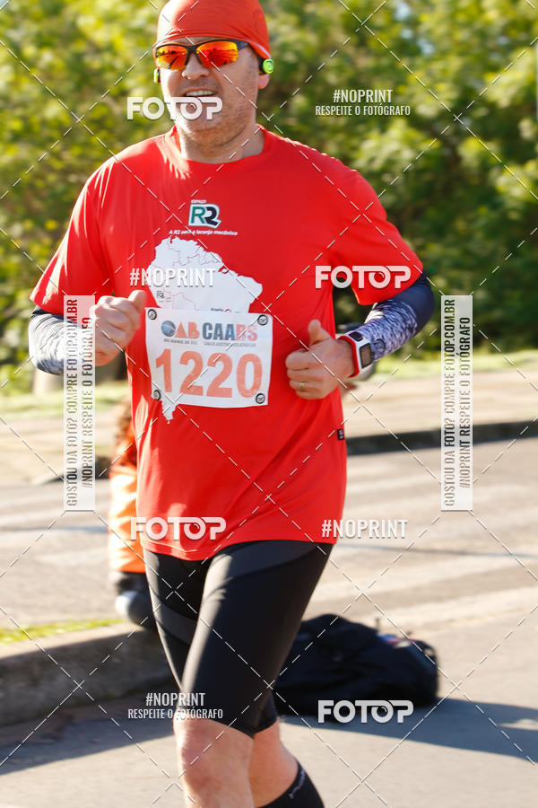 Buy your photos of the eventCorrida da Advocacia Gacha on Fotop