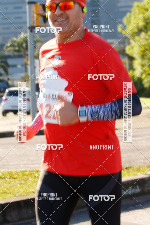 Buy your photos of the eventCorrida da Advocacia Gacha on Fotop