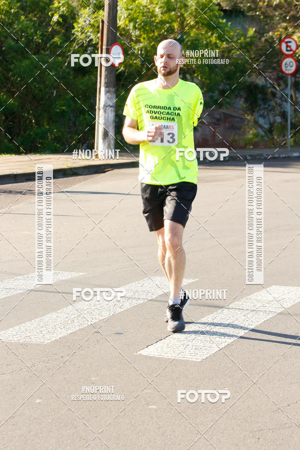 Buy your photos of the eventCorrida da Advocacia Gacha on Fotop