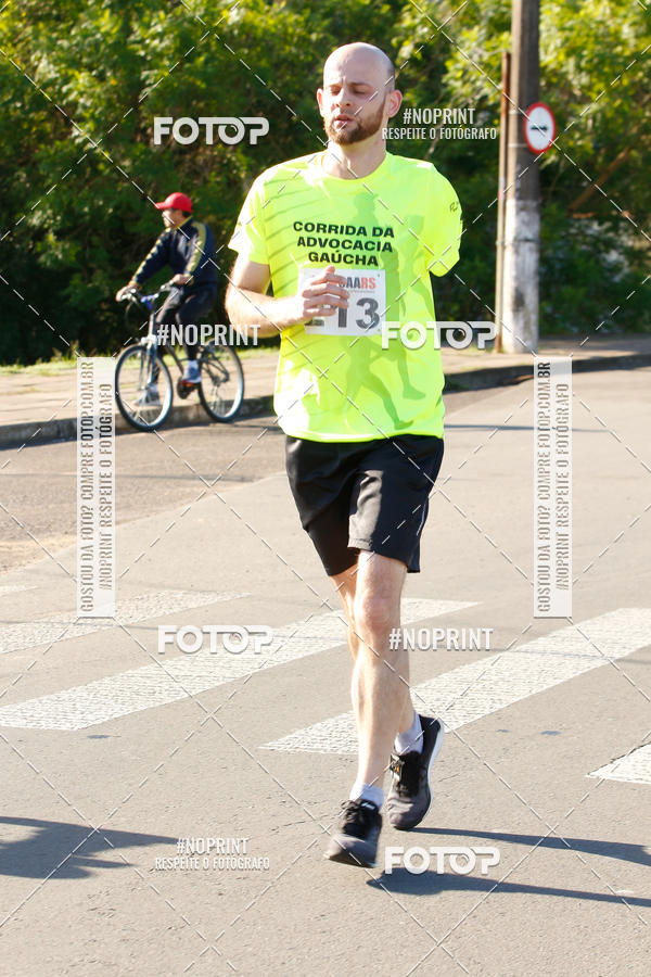 Buy your photos of the eventCorrida da Advocacia Gacha on Fotop