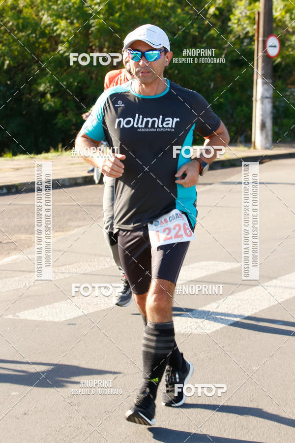 Buy your photos of the eventCorrida da Advocacia Gacha on Fotop