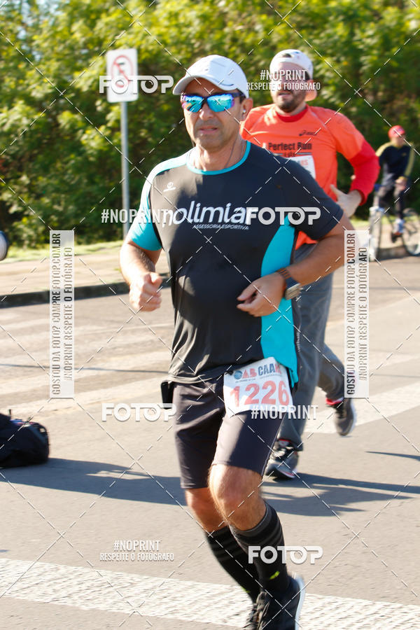 Buy your photos of the eventCorrida da Advocacia Gacha on Fotop