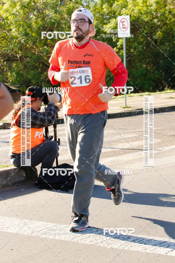 Buy your photos of the eventCorrida da Advocacia Gacha on Fotop