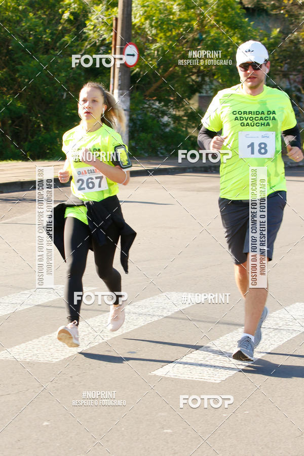 Buy your photos of the eventCorrida da Advocacia Gacha on Fotop