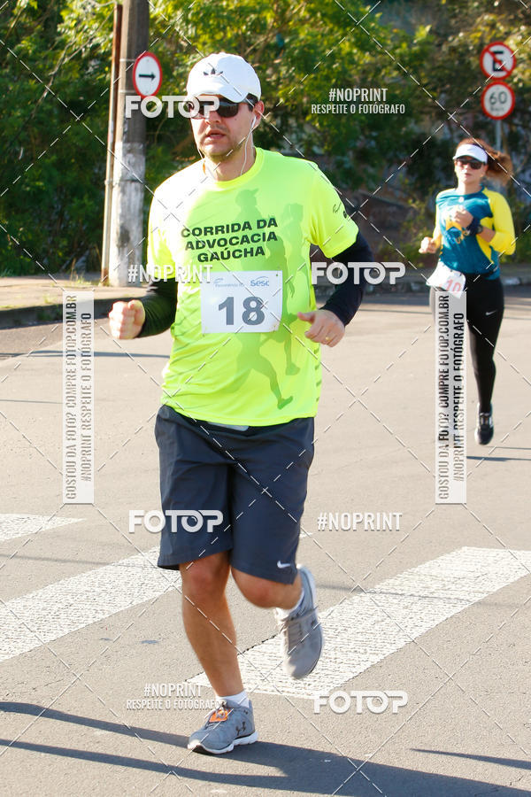 Buy your photos of the eventCorrida da Advocacia Gacha on Fotop