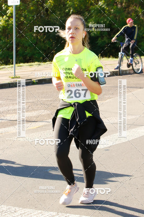 Buy your photos of the eventCorrida da Advocacia Gacha on Fotop