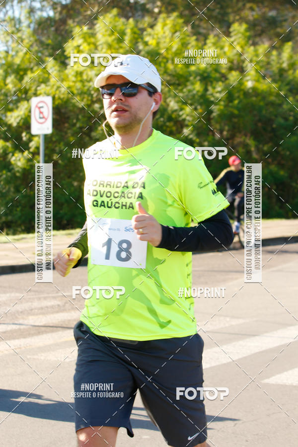 Buy your photos of the eventCorrida da Advocacia Gacha on Fotop