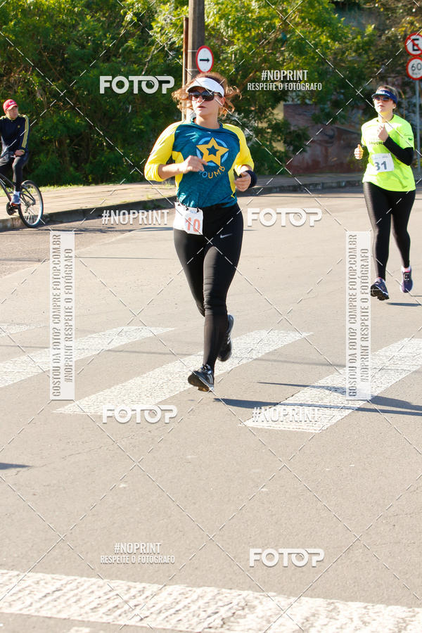 Buy your photos of the eventCorrida da Advocacia Gacha on Fotop