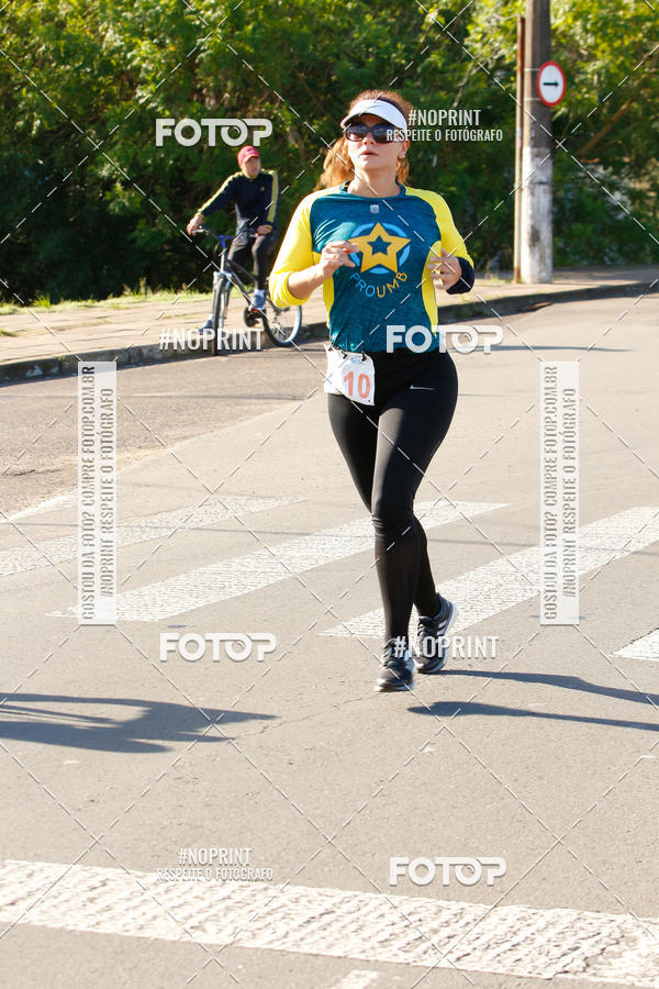 Buy your photos of the eventCorrida da Advocacia Gacha on Fotop