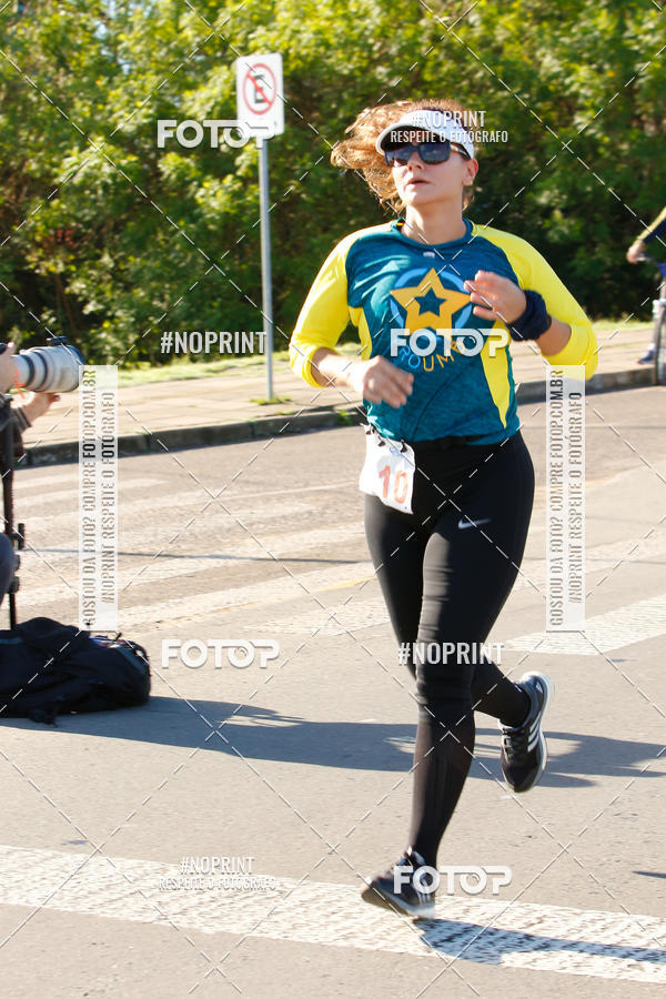 Buy your photos of the eventCorrida da Advocacia Gacha on Fotop
