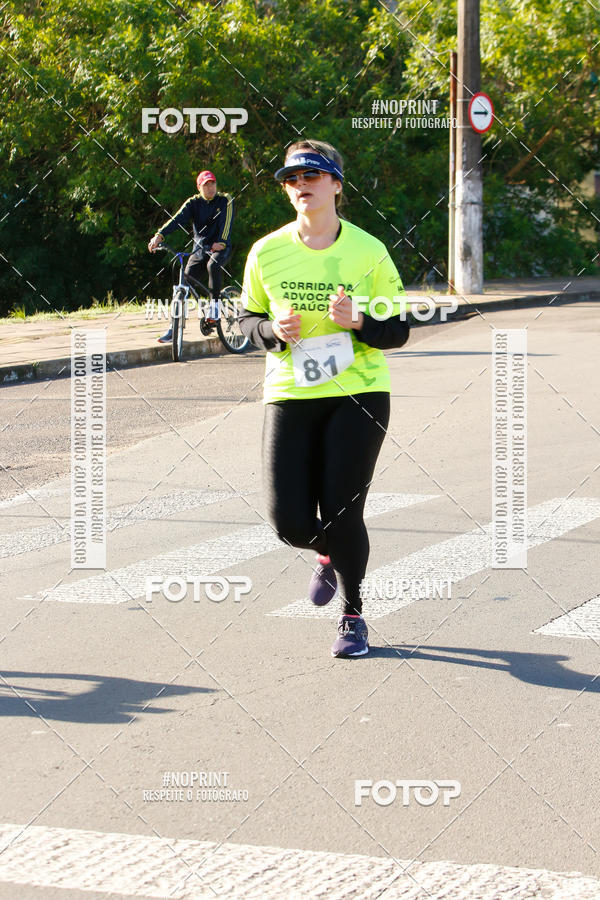 Buy your photos of the eventCorrida da Advocacia Gacha on Fotop