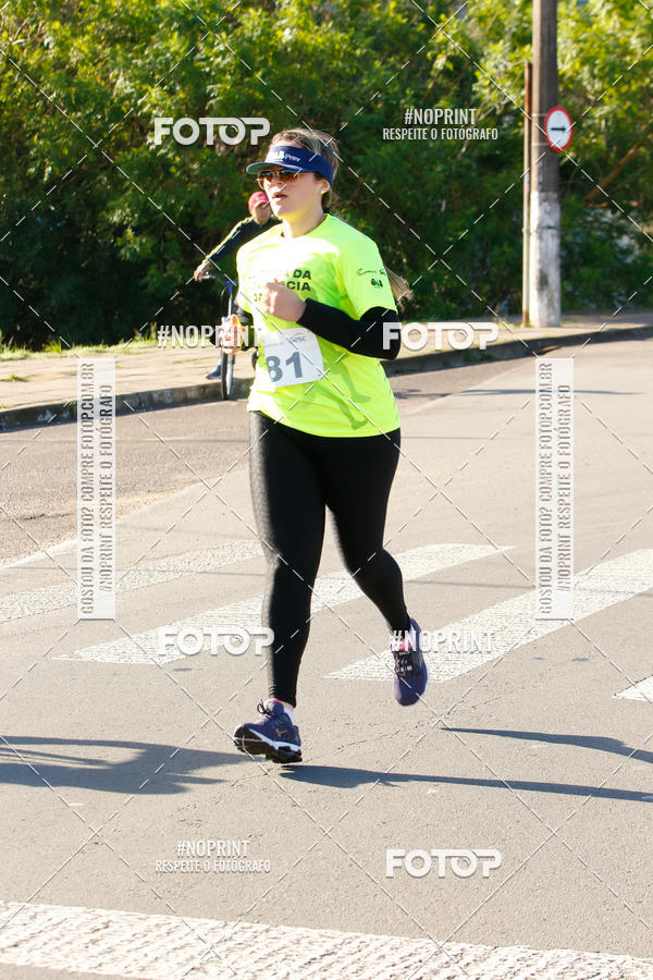 Buy your photos of the eventCorrida da Advocacia Gacha on Fotop
