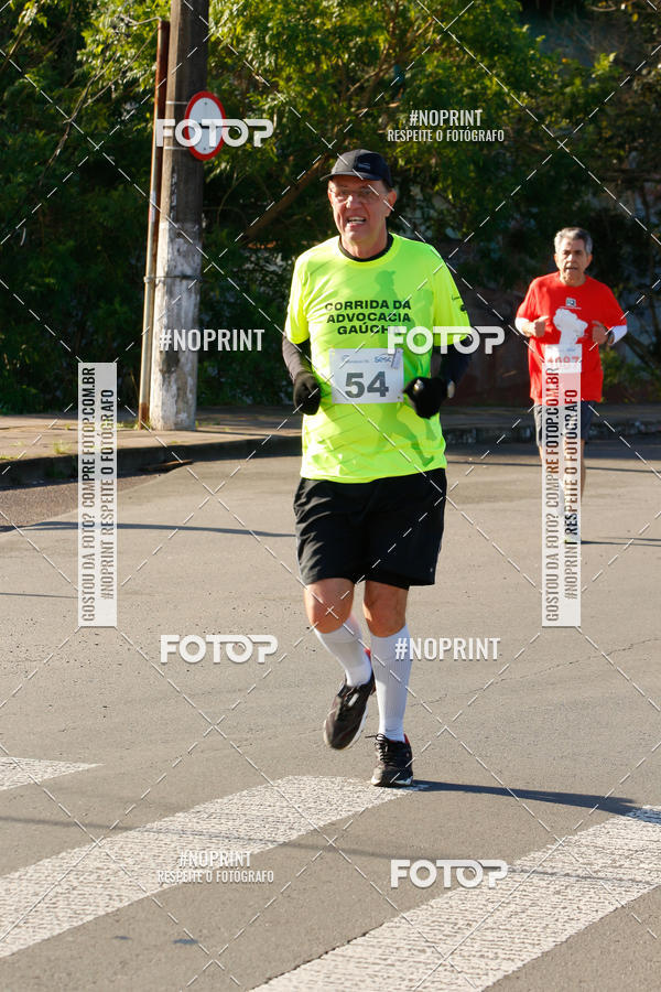 Buy your photos of the eventCorrida da Advocacia Gacha on Fotop
