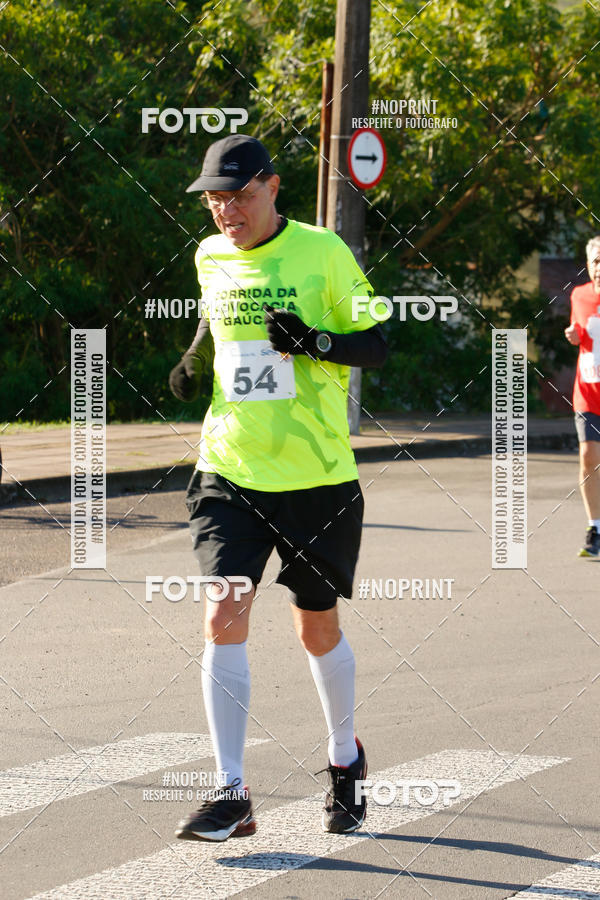 Buy your photos of the eventCorrida da Advocacia Gacha on Fotop