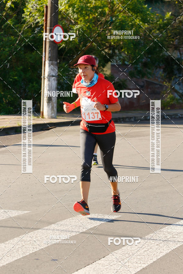Buy your photos of the eventCorrida da Advocacia Gacha on Fotop