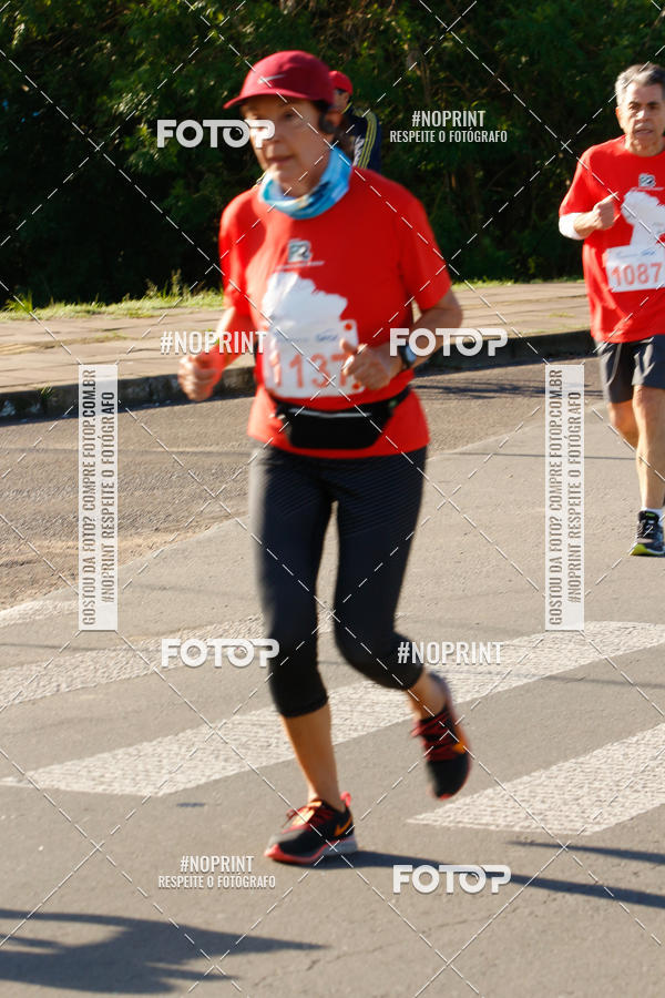 Buy your photos of the eventCorrida da Advocacia Gacha on Fotop