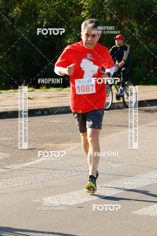Buy your photos of the eventCorrida da Advocacia Gacha on Fotop