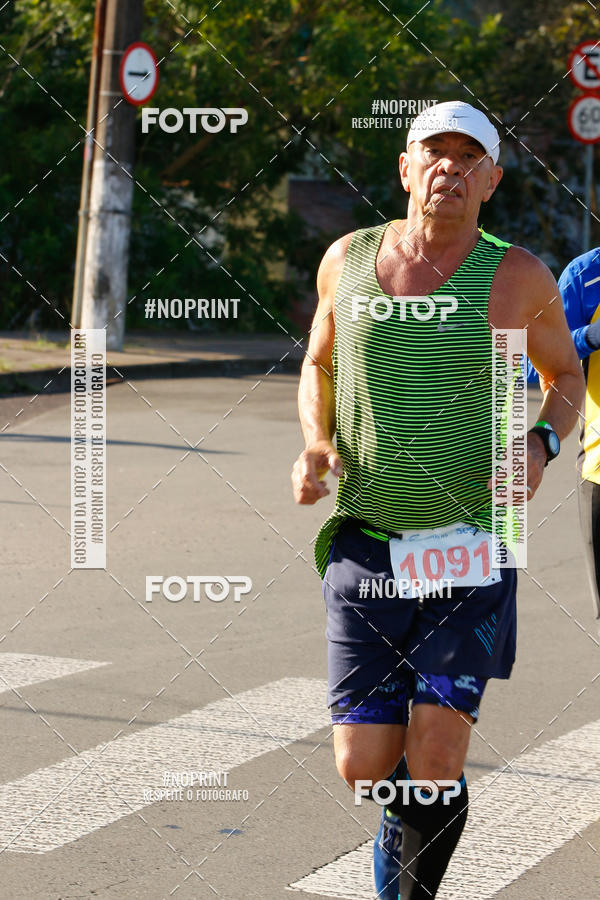 Buy your photos of the eventCorrida da Advocacia Gacha on Fotop