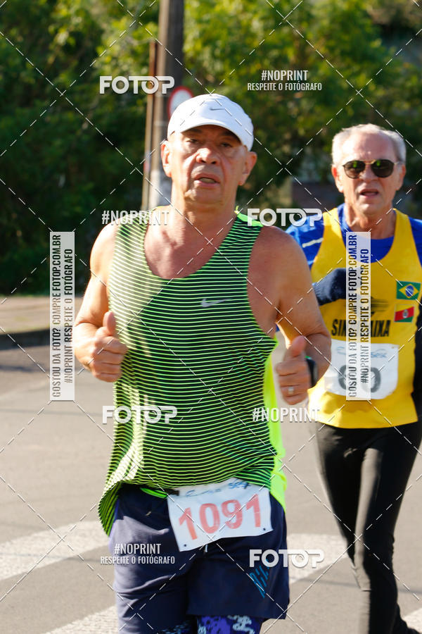 Buy your photos of the eventCorrida da Advocacia Gacha on Fotop