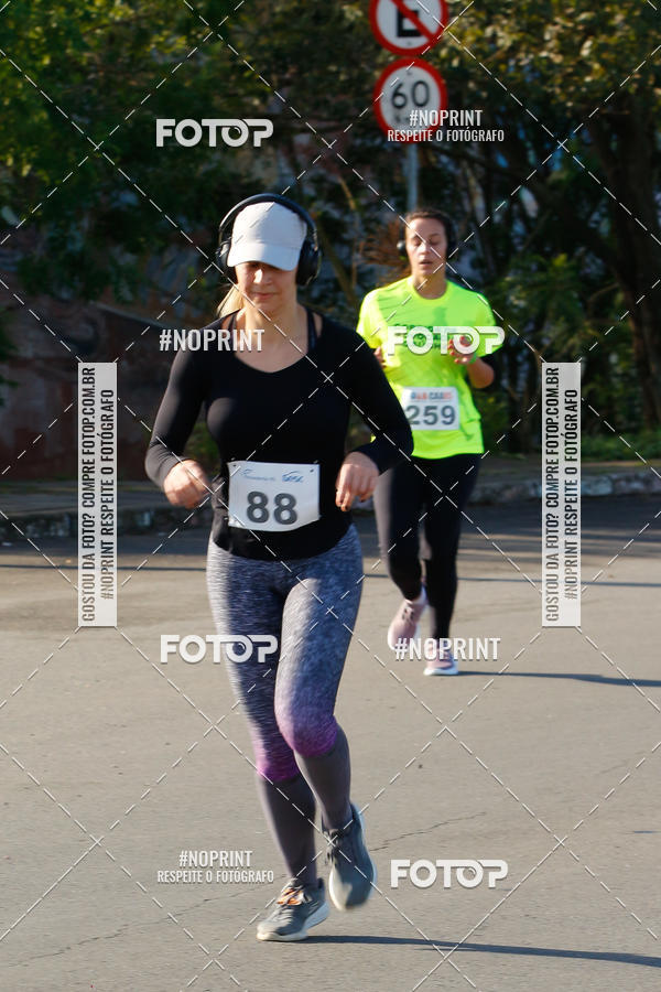 Buy your photos of the eventCorrida da Advocacia Gacha on Fotop