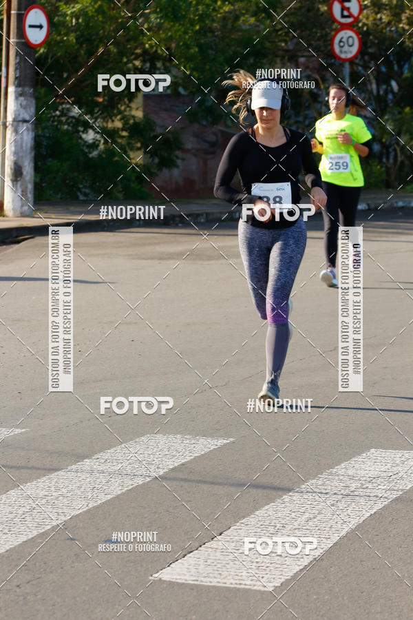 Buy your photos of the eventCorrida da Advocacia Gacha on Fotop