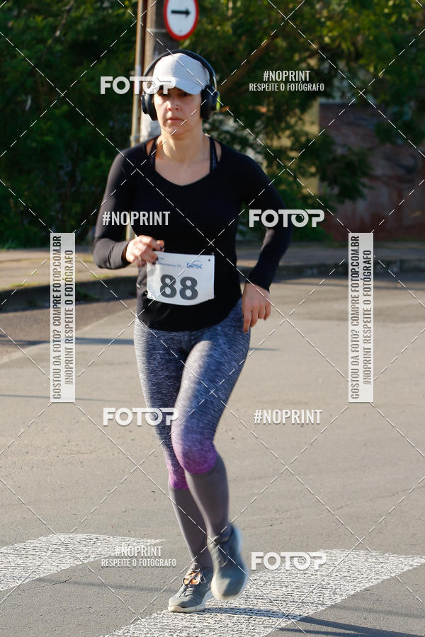 Buy your photos of the eventCorrida da Advocacia Gacha on Fotop