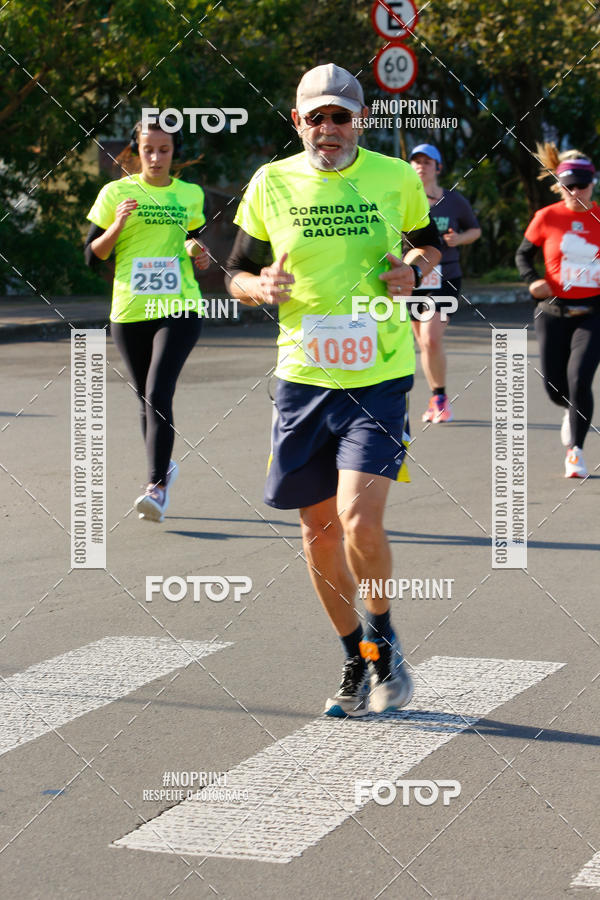 Buy your photos of the eventCorrida da Advocacia Gacha on Fotop