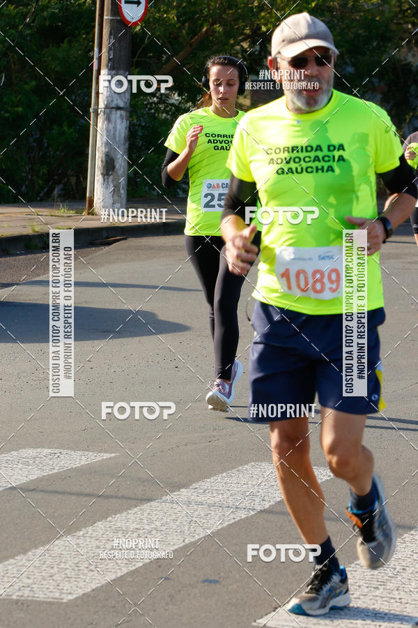 Buy your photos of the eventCorrida da Advocacia Gacha on Fotop