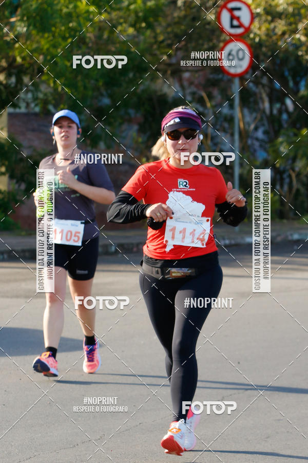 Buy your photos of the eventCorrida da Advocacia Gacha on Fotop