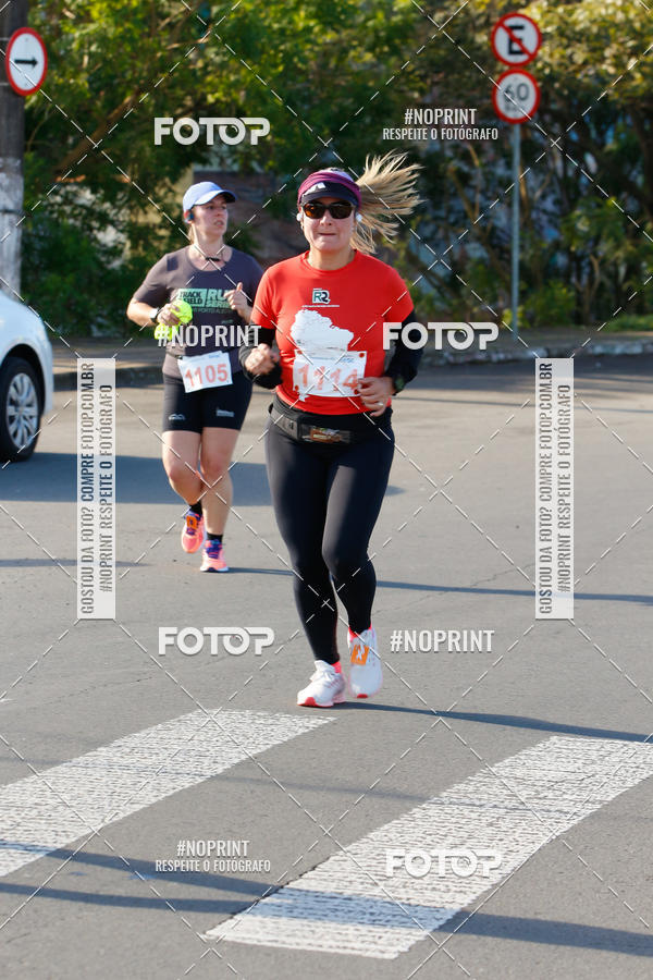 Buy your photos of the eventCorrida da Advocacia Gacha on Fotop