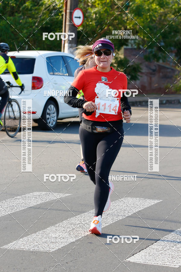 Buy your photos of the eventCorrida da Advocacia Gacha on Fotop